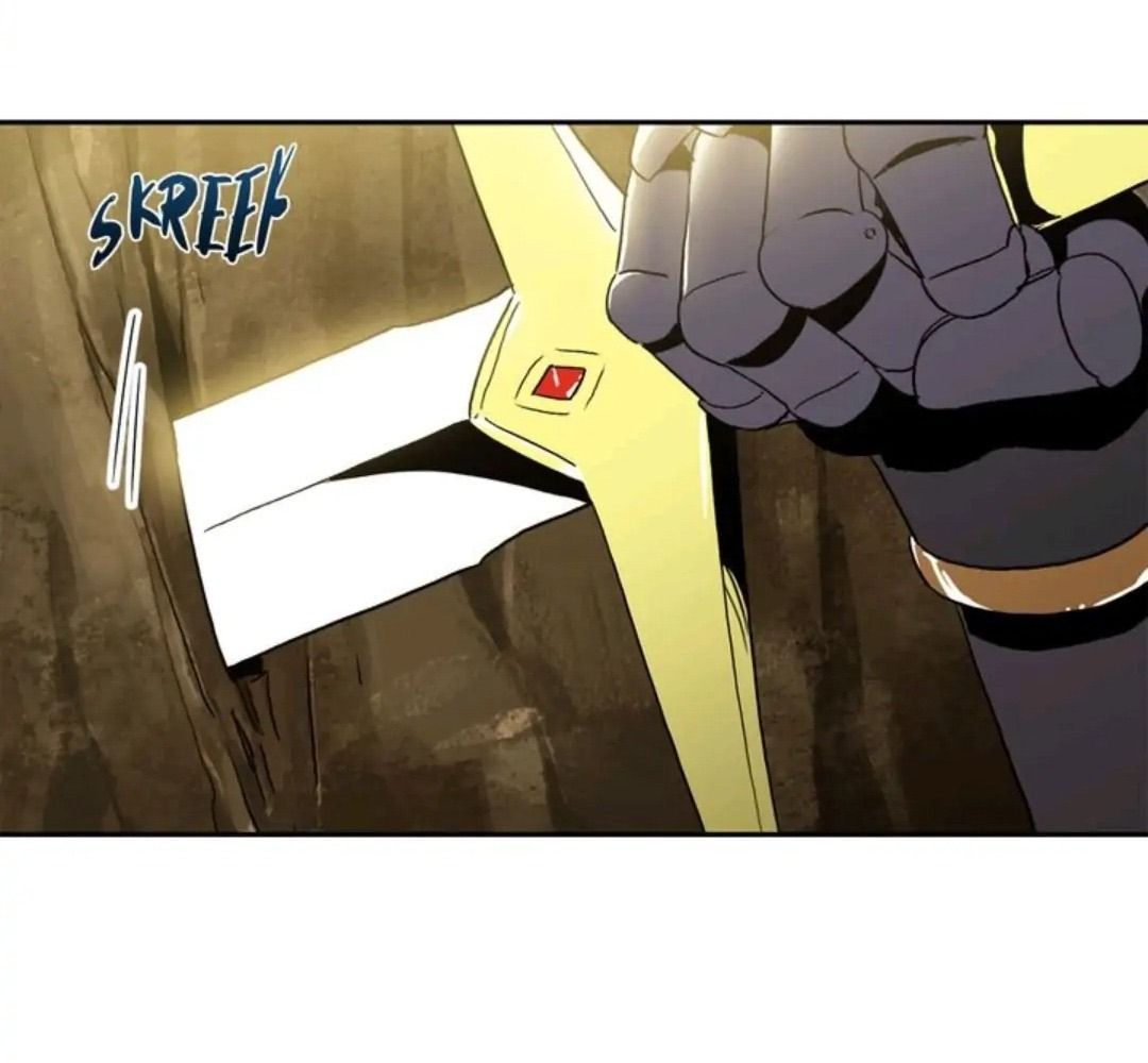 Chiến Binh Xương Trắng Thất Thủ Chapter 34 - Trang 2