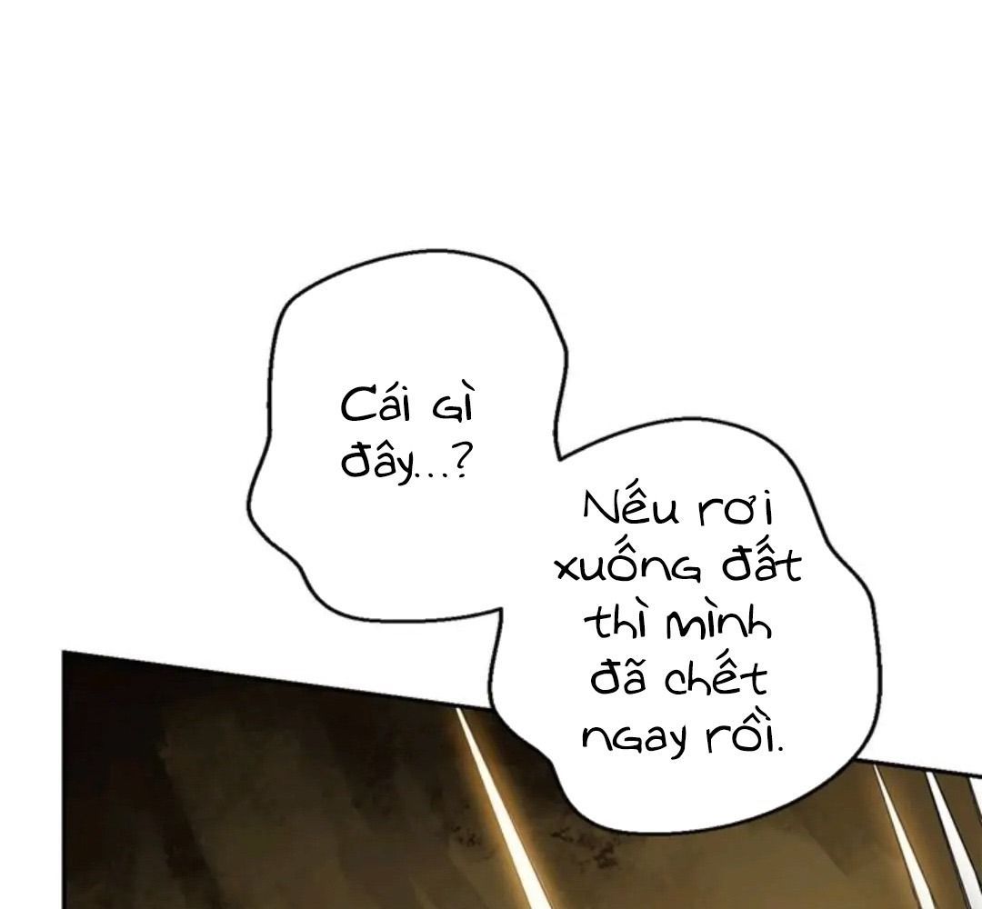 Chiến Binh Xương Trắng Thất Thủ Chapter 34 - Trang 2