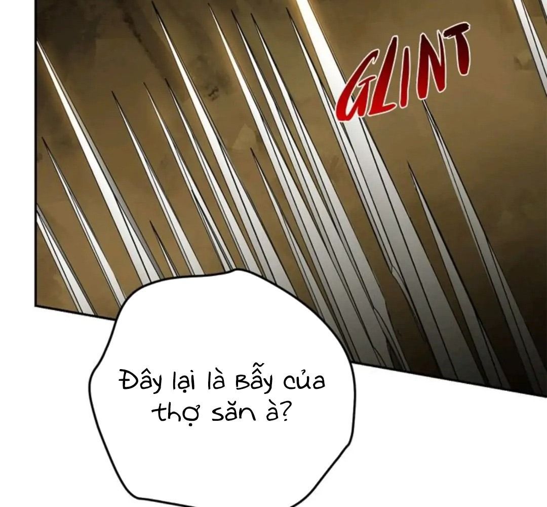 Chiến Binh Xương Trắng Thất Thủ Chapter 34 - Trang 2