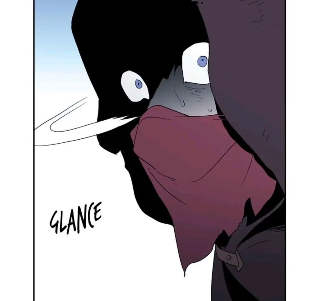 Chiến Binh Xương Trắng Thất Thủ Chapter 34 - Trang 2