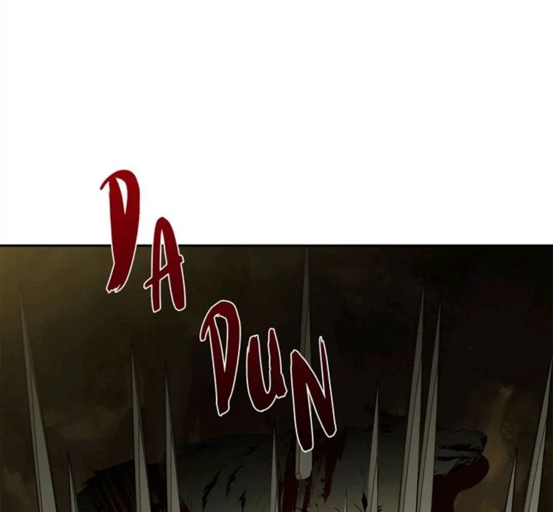 Chiến Binh Xương Trắng Thất Thủ Chapter 34 - Trang 2