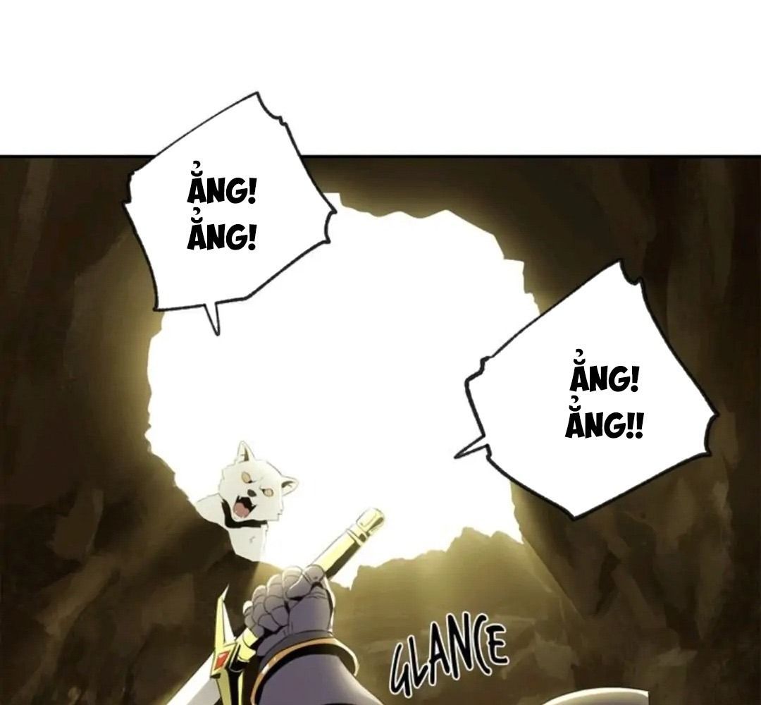 Chiến Binh Xương Trắng Thất Thủ Chapter 34 - Trang 2