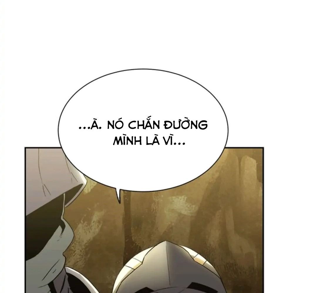 Chiến Binh Xương Trắng Thất Thủ Chapter 34 - Trang 2