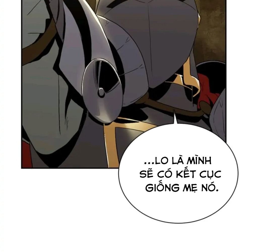 Chiến Binh Xương Trắng Thất Thủ Chapter 34 - Trang 2