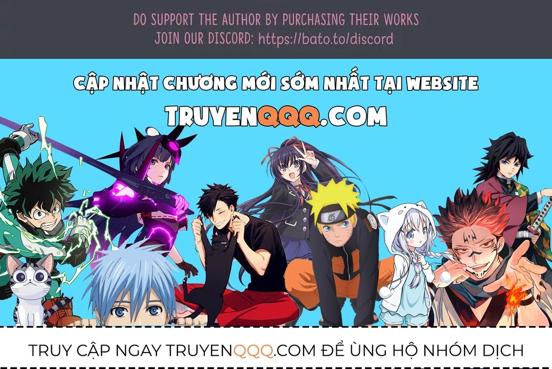 Chiến Binh Xương Trắng Thất Thủ Chapter 34 - Trang 2