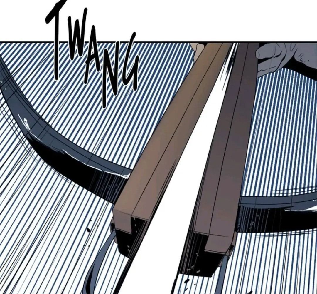 Chiến Binh Xương Trắng Thất Thủ Chapter 34 - Trang 2