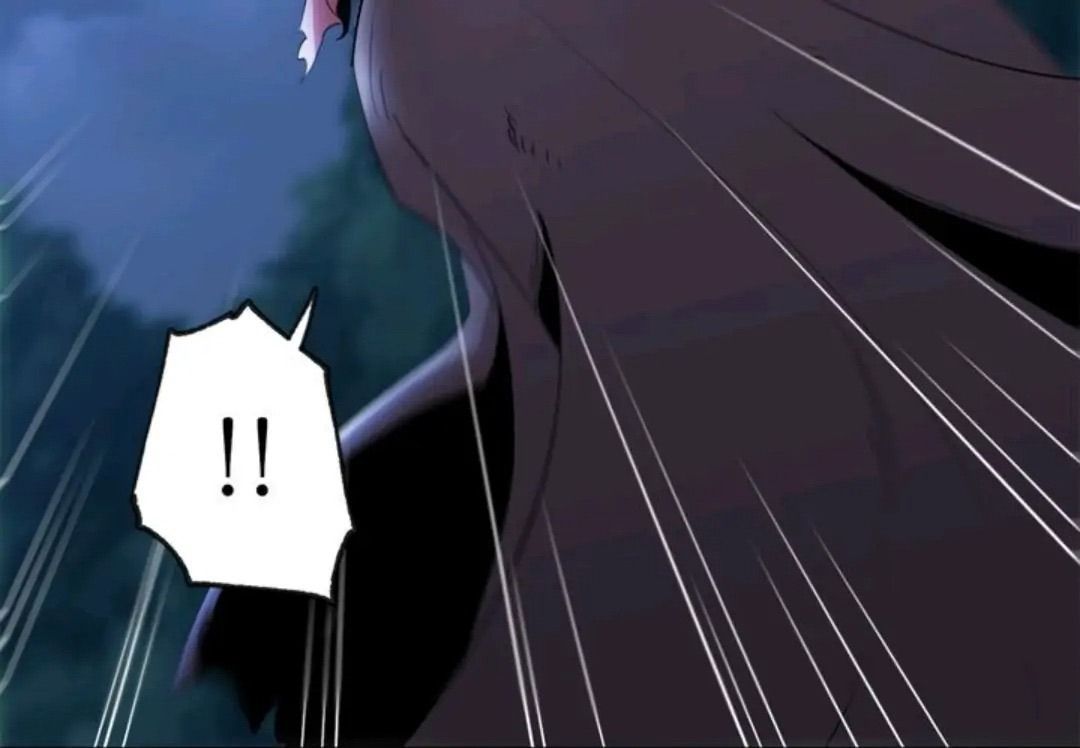 Chiến Binh Xương Trắng Thất Thủ Chapter 34 - Trang 2