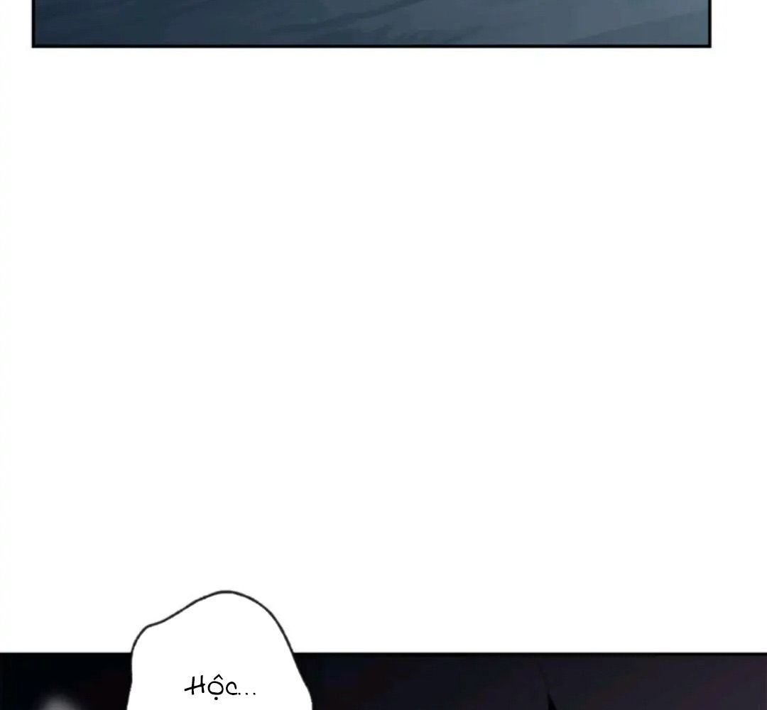 Chiến Binh Xương Trắng Thất Thủ Chapter 34 - Trang 2