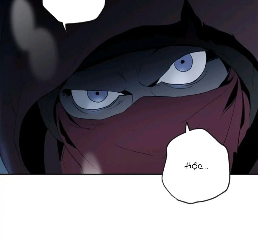 Chiến Binh Xương Trắng Thất Thủ Chapter 34 - Trang 2