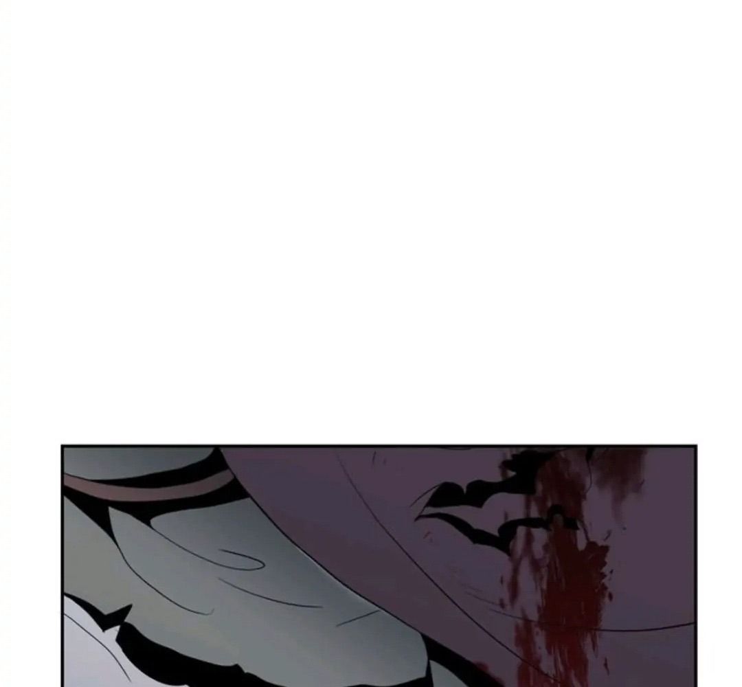 Chiến Binh Xương Trắng Thất Thủ Chapter 34 - Trang 2