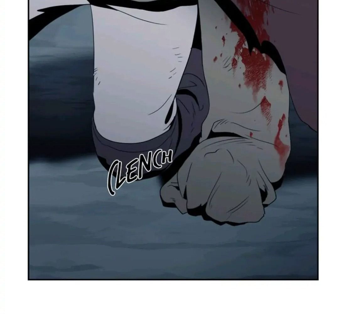 Chiến Binh Xương Trắng Thất Thủ Chapter 34 - Trang 2