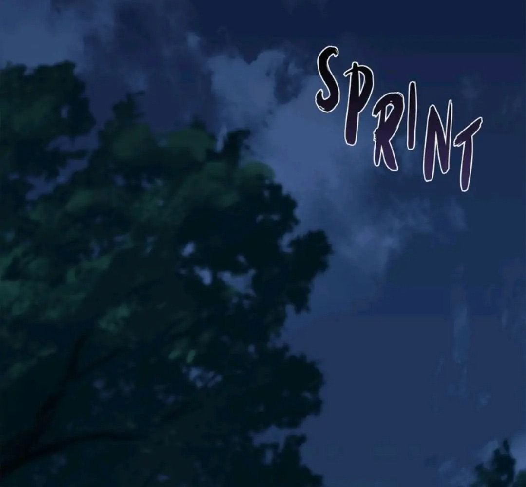 Chiến Binh Xương Trắng Thất Thủ Chapter 34 - Trang 2