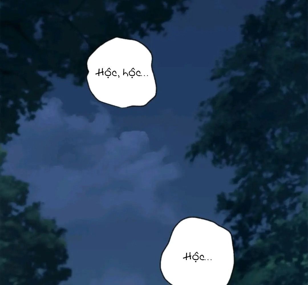 Chiến Binh Xương Trắng Thất Thủ Chapter 34 - Trang 2
