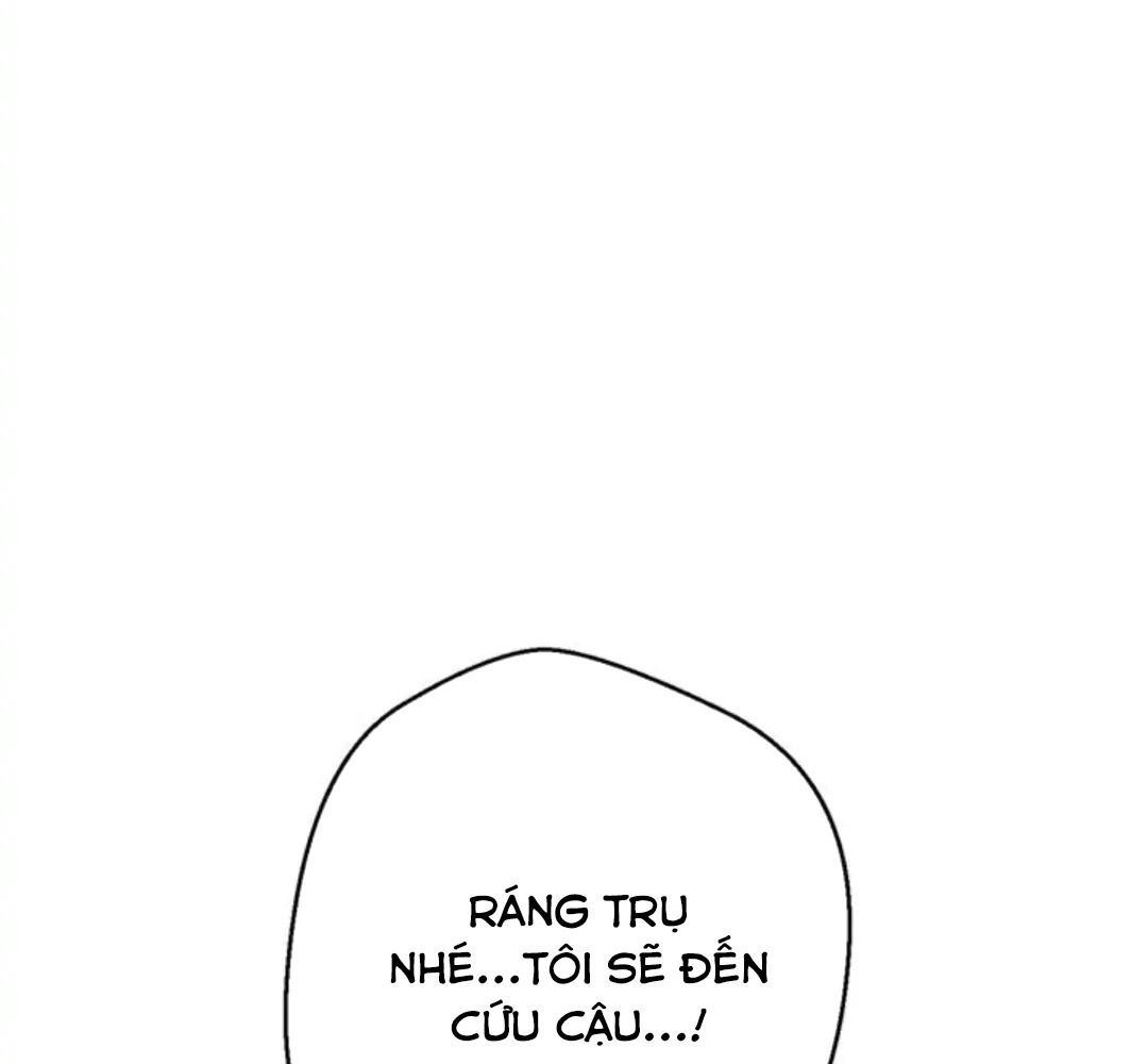 Chiến Binh Xương Trắng Thất Thủ Chapter 34 - Trang 2