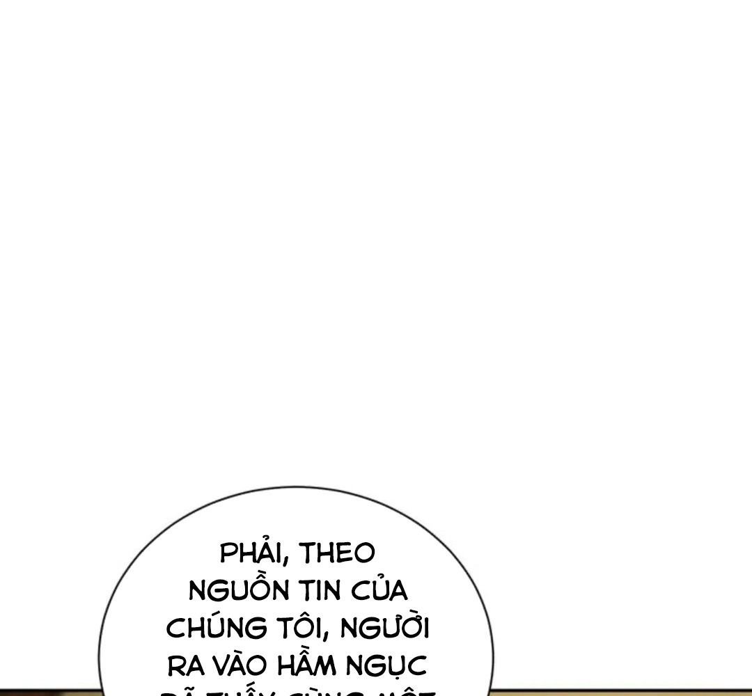Chiến Binh Xương Trắng Thất Thủ Chapter 34 - Trang 2