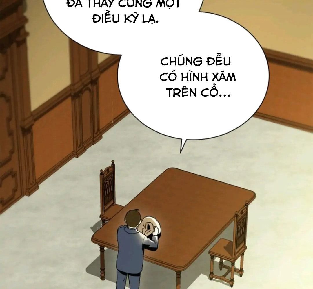 Chiến Binh Xương Trắng Thất Thủ Chapter 34 - Trang 2