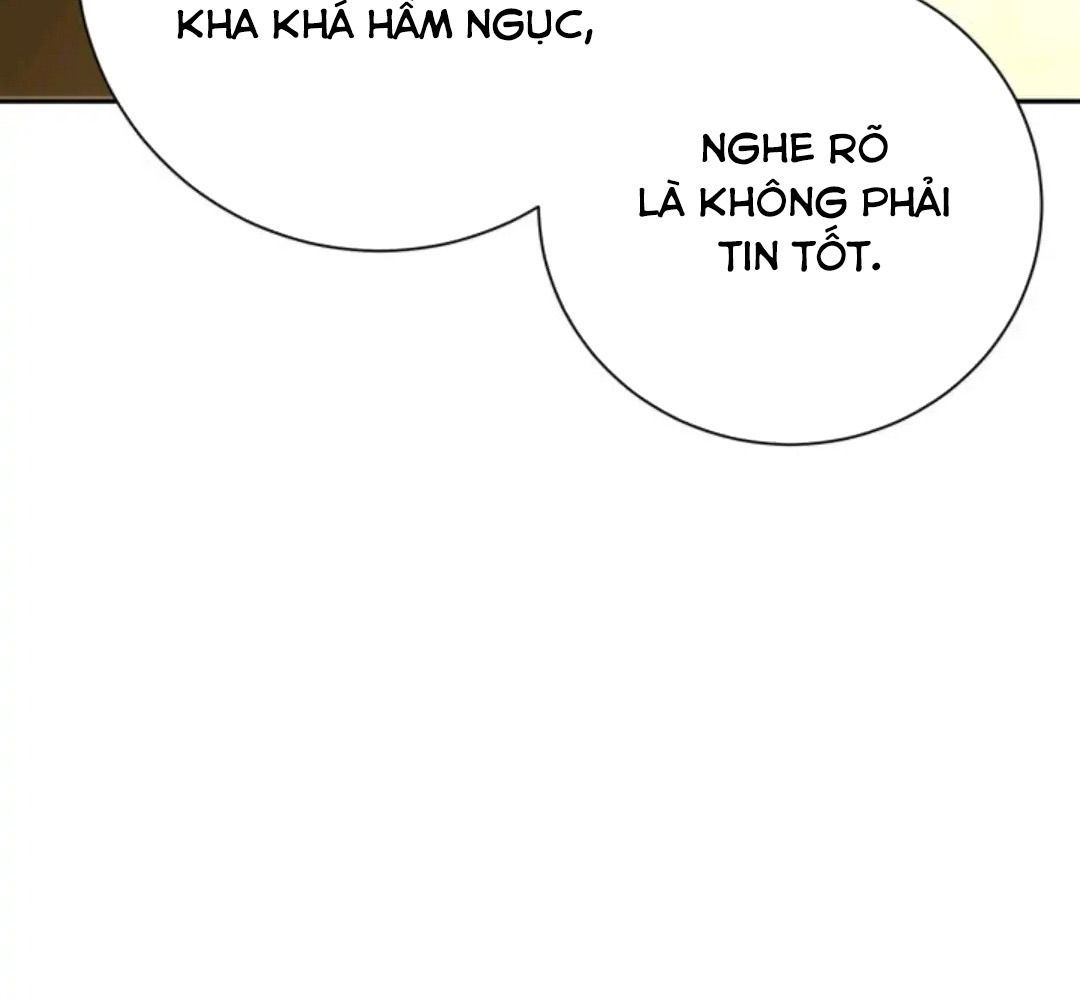 Chiến Binh Xương Trắng Thất Thủ Chapter 34 - Trang 2