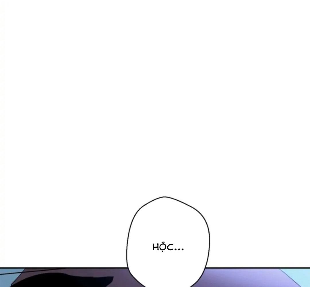 Chiến Binh Xương Trắng Thất Thủ Chapter 34 - Trang 2