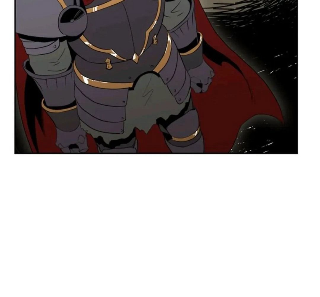 Chiến Binh Xương Trắng Thất Thủ Chapter 34 - Trang 2