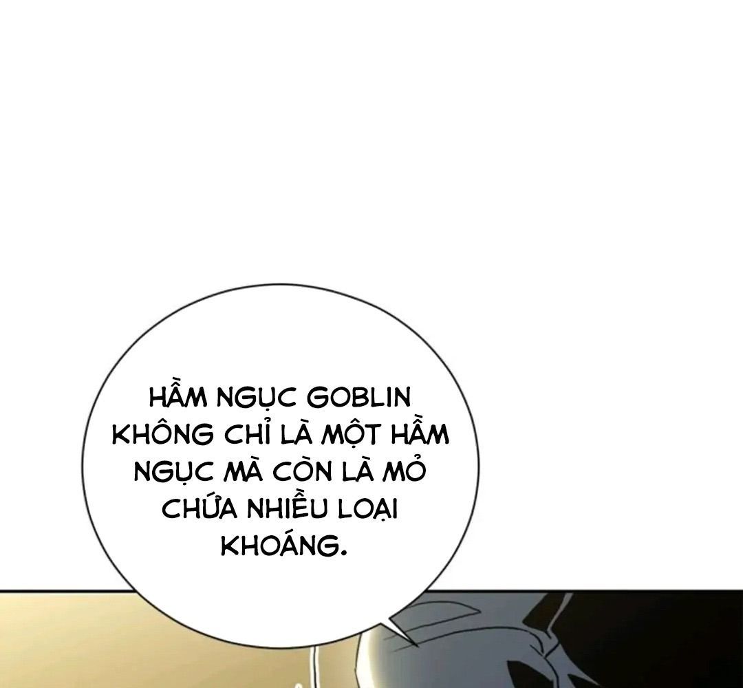 Chiến Binh Xương Trắng Thất Thủ Chapter 34 - Trang 2