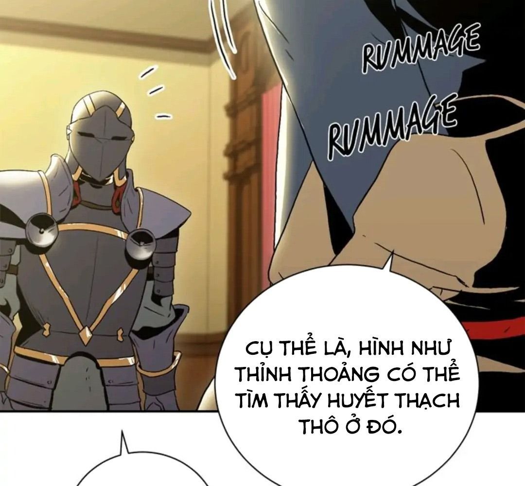 Chiến Binh Xương Trắng Thất Thủ Chapter 34 - Trang 2