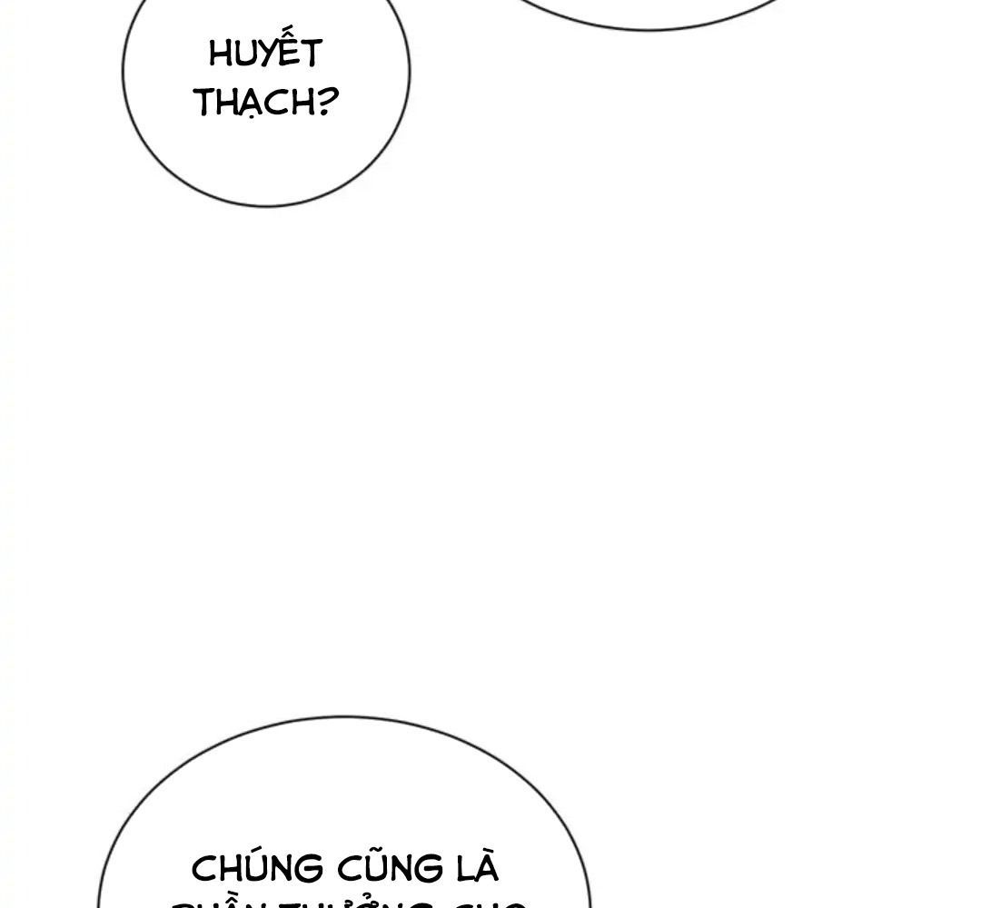 Chiến Binh Xương Trắng Thất Thủ Chapter 34 - Trang 2