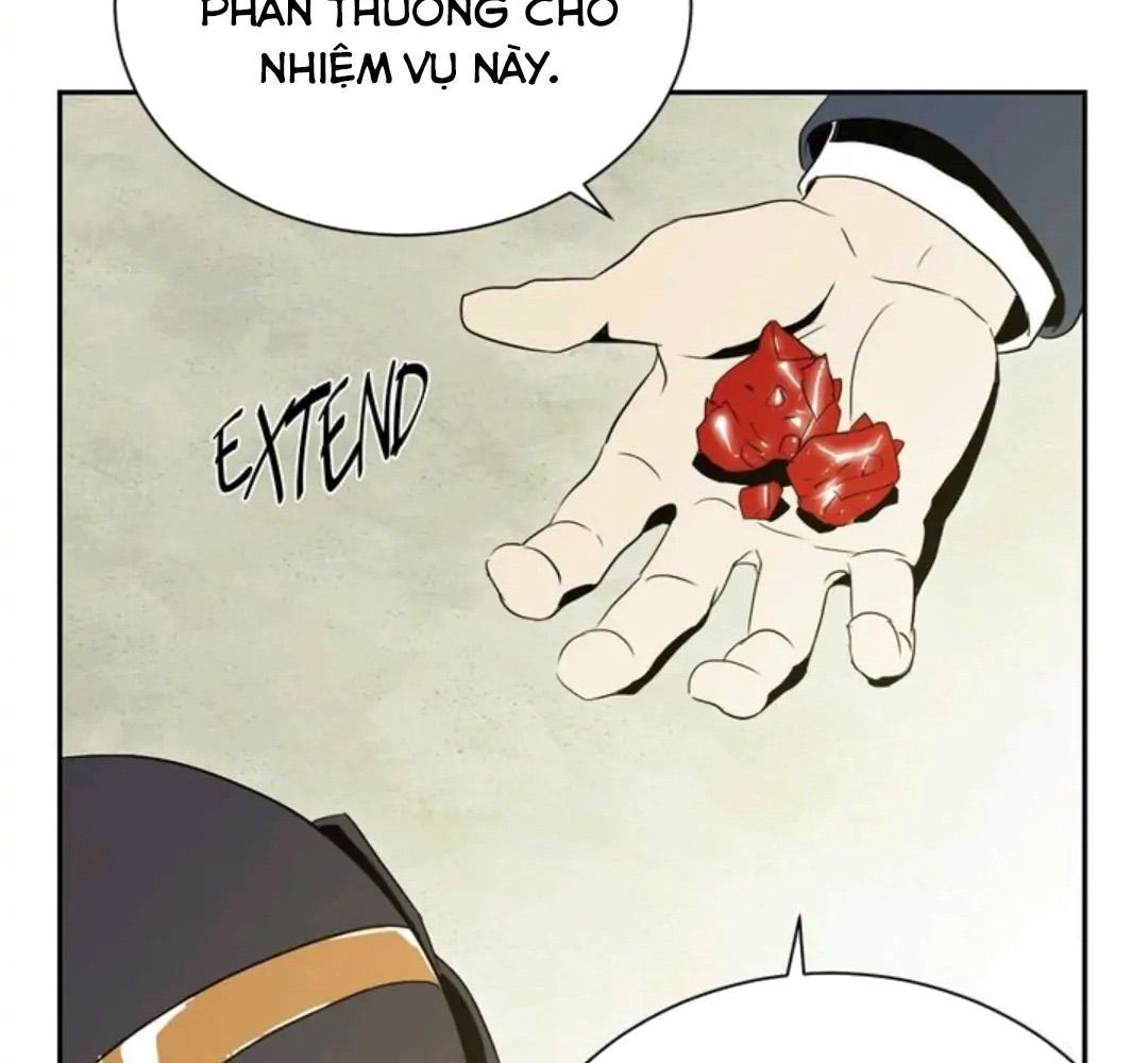 Chiến Binh Xương Trắng Thất Thủ Chapter 34 - Trang 2