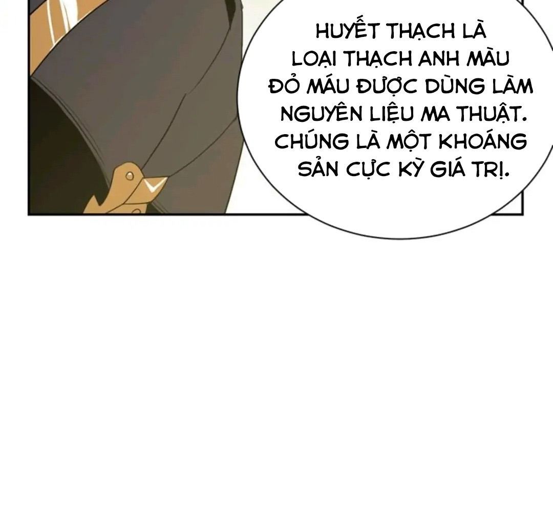 Chiến Binh Xương Trắng Thất Thủ Chapter 34 - Trang 2