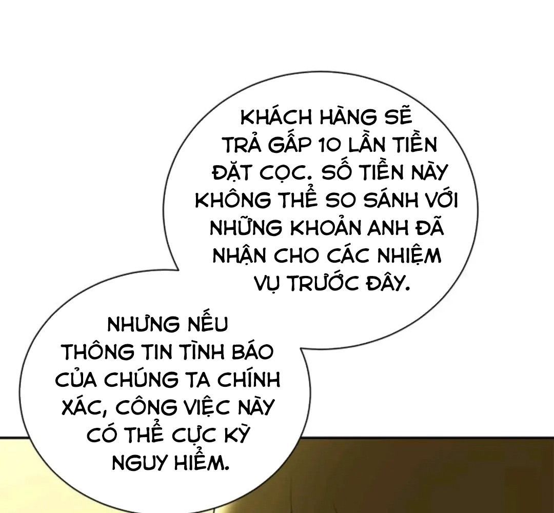 Chiến Binh Xương Trắng Thất Thủ Chapter 34 - Trang 2