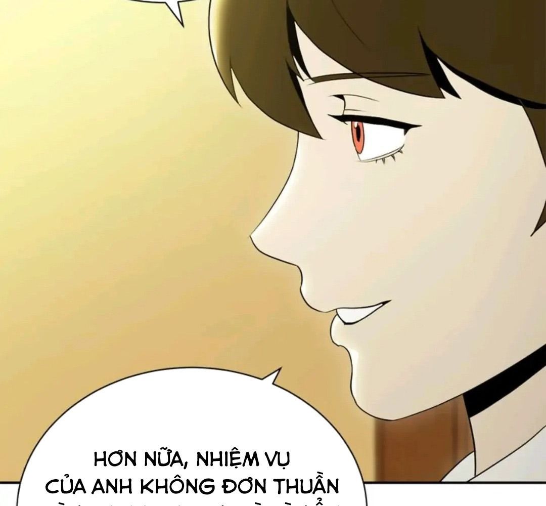 Chiến Binh Xương Trắng Thất Thủ Chapter 34 - Trang 2