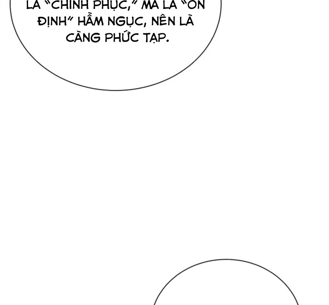 Chiến Binh Xương Trắng Thất Thủ Chapter 34 - Trang 2