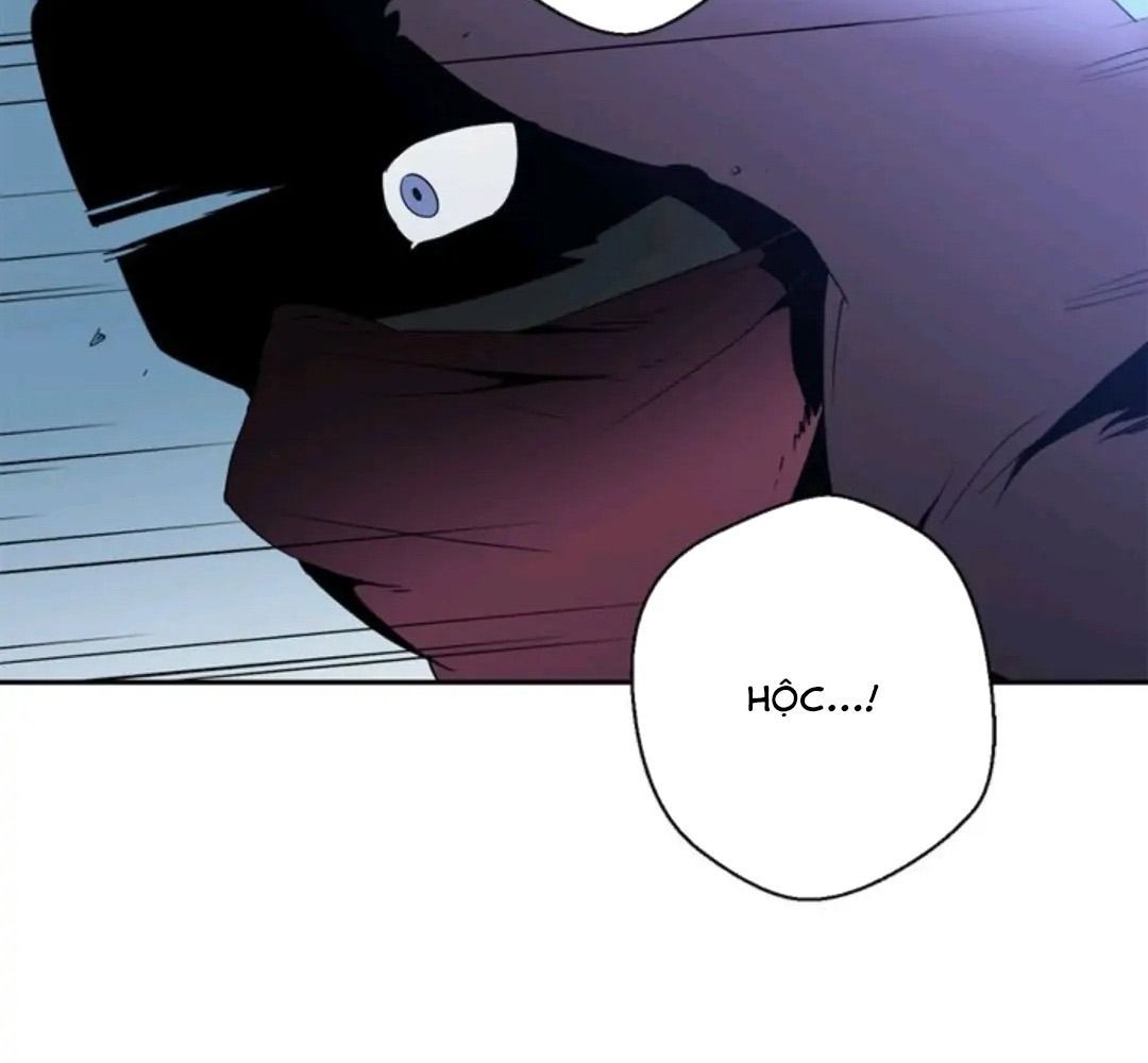 Chiến Binh Xương Trắng Thất Thủ Chapter 34 - Trang 2