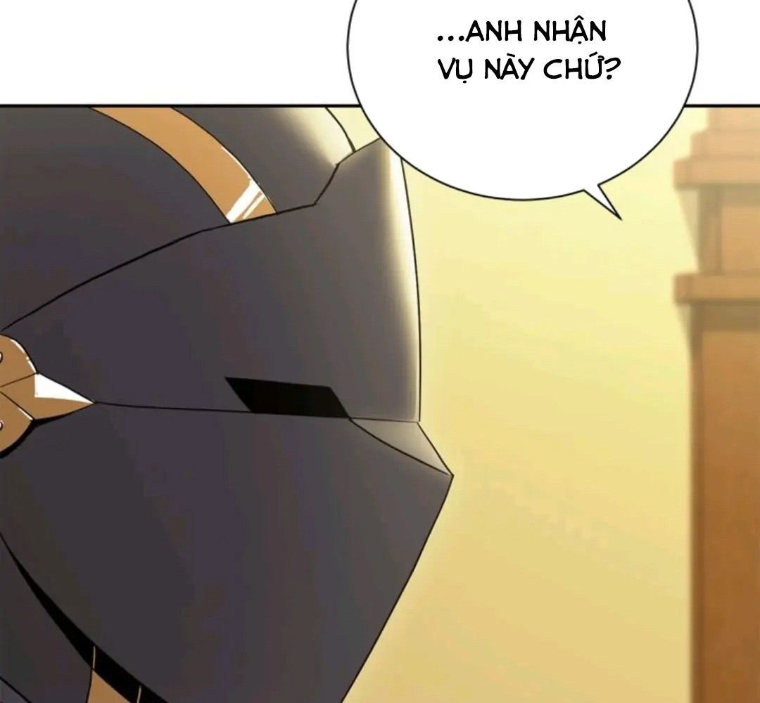 Chiến Binh Xương Trắng Thất Thủ Chapter 34 - Trang 2