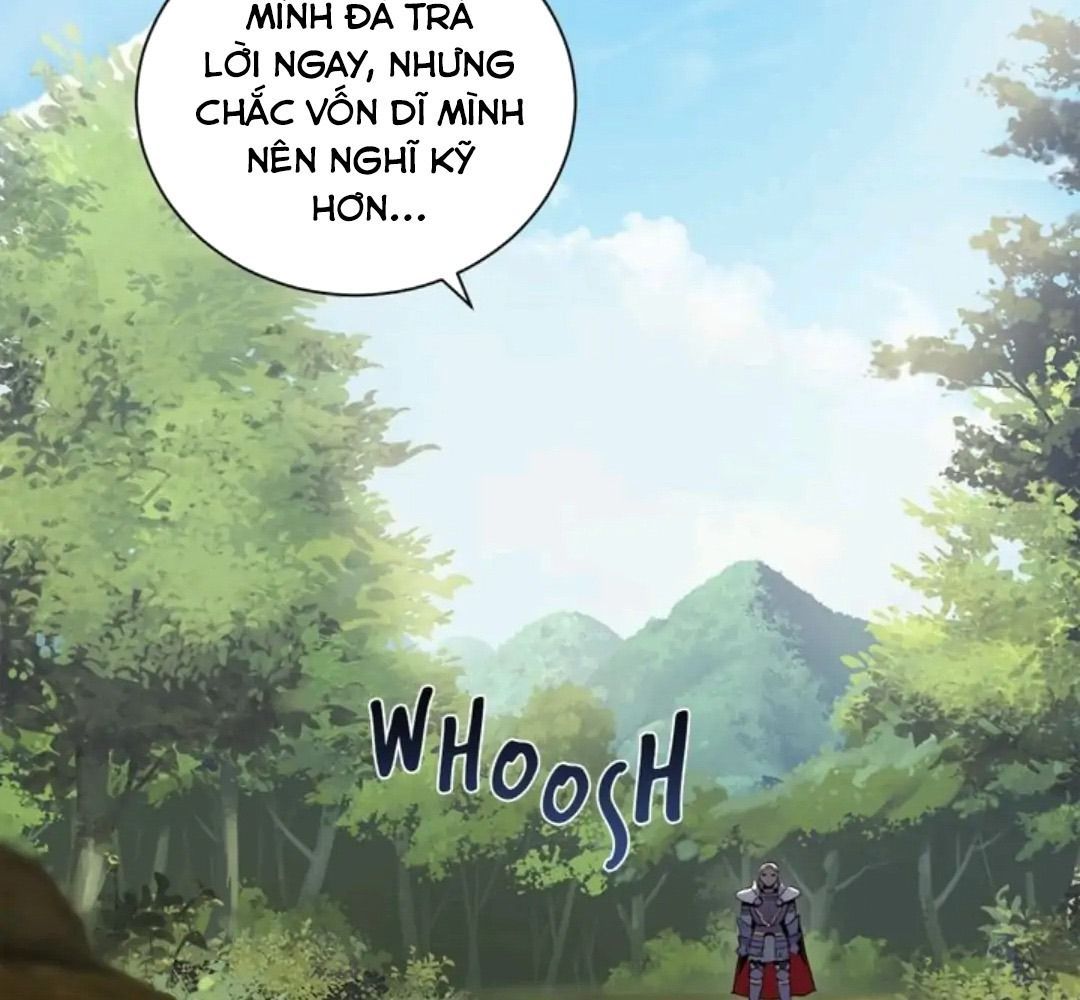 Chiến Binh Xương Trắng Thất Thủ Chapter 34 - Trang 2