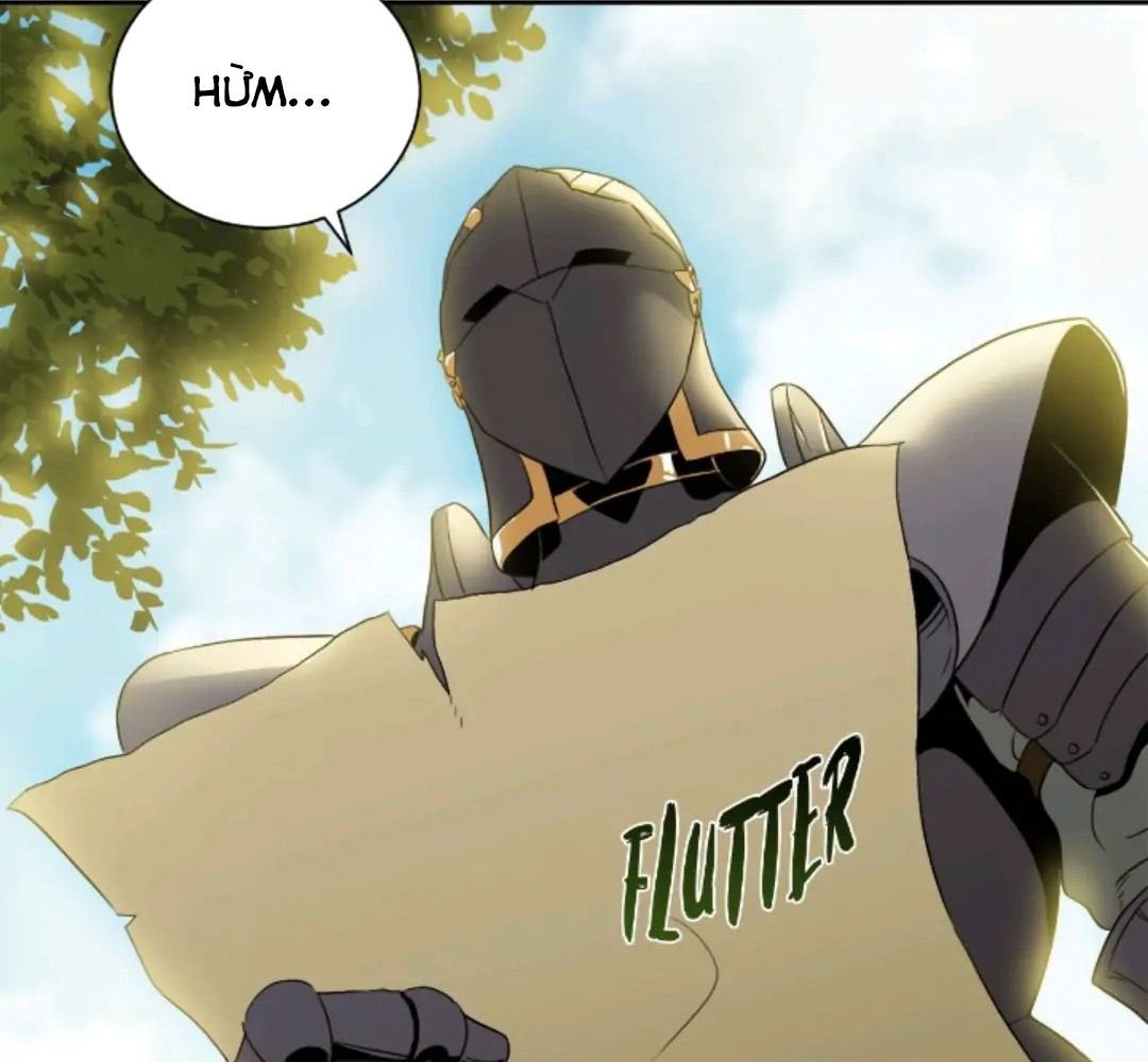 Chiến Binh Xương Trắng Thất Thủ Chapter 34 - Trang 2