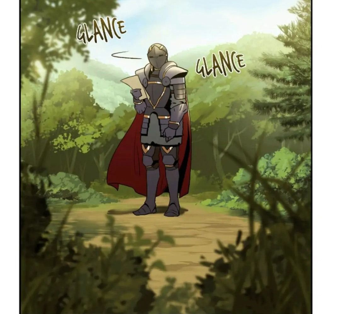Chiến Binh Xương Trắng Thất Thủ Chapter 34 - Trang 2