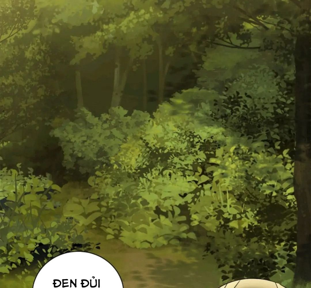 Chiến Binh Xương Trắng Thất Thủ Chapter 34 - Trang 2