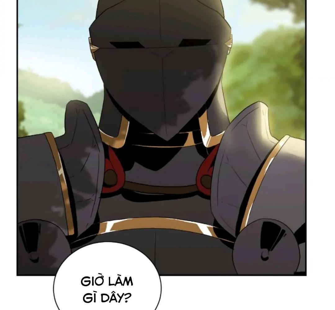 Chiến Binh Xương Trắng Thất Thủ Chapter 34 - Trang 2