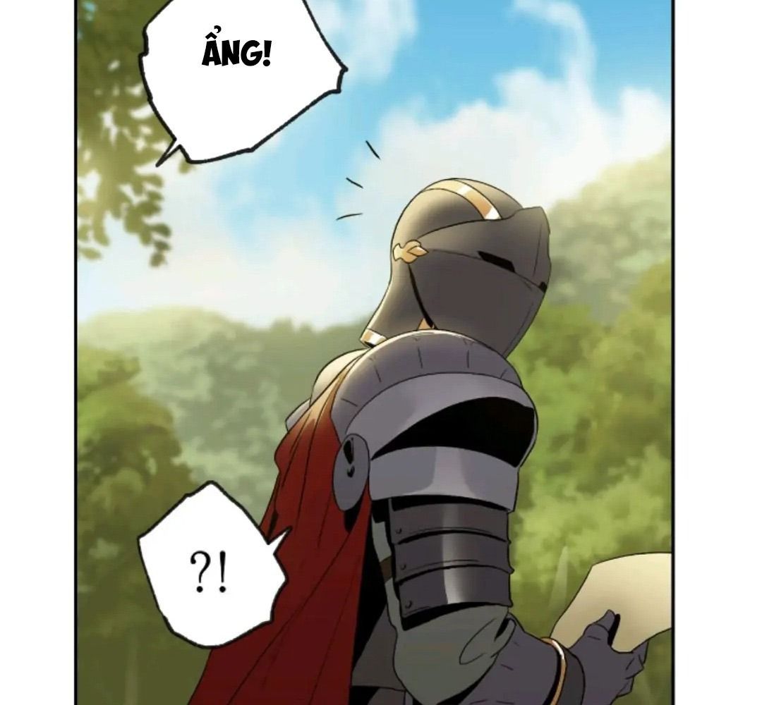 Chiến Binh Xương Trắng Thất Thủ Chapter 34 - Trang 2