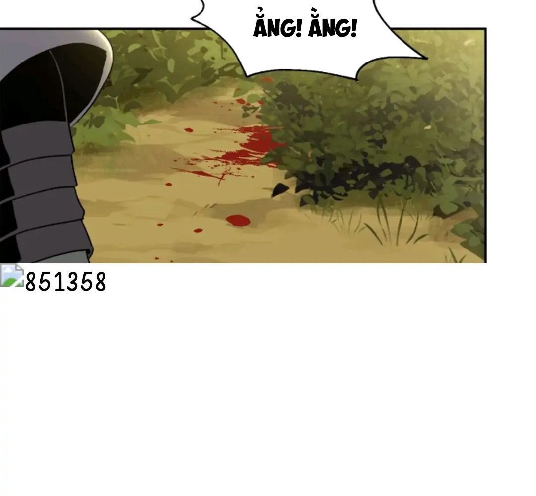 Chiến Binh Xương Trắng Thất Thủ Chapter 34 - Trang 2