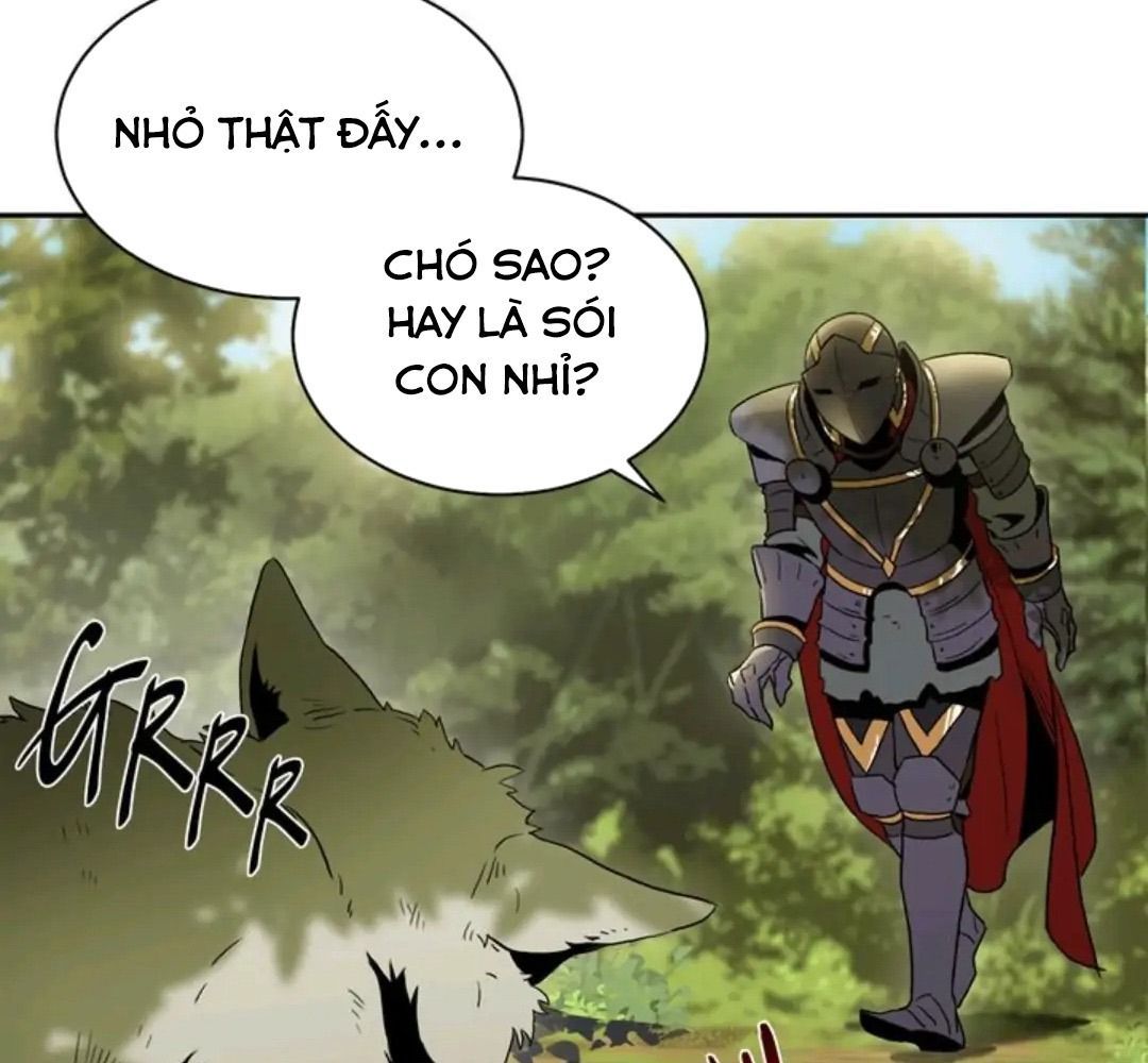 Chiến Binh Xương Trắng Thất Thủ Chapter 34 - Trang 2