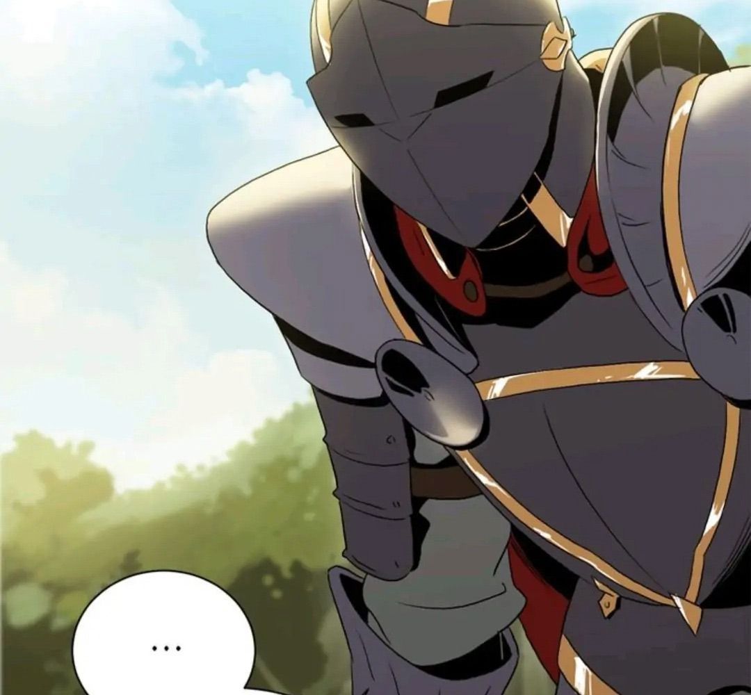 Chiến Binh Xương Trắng Thất Thủ Chapter 34 - Trang 2