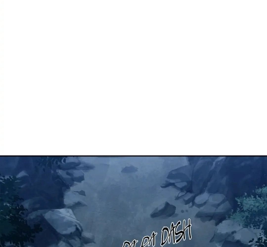 Chiến Binh Xương Trắng Thất Thủ Chapter 34 - Trang 2