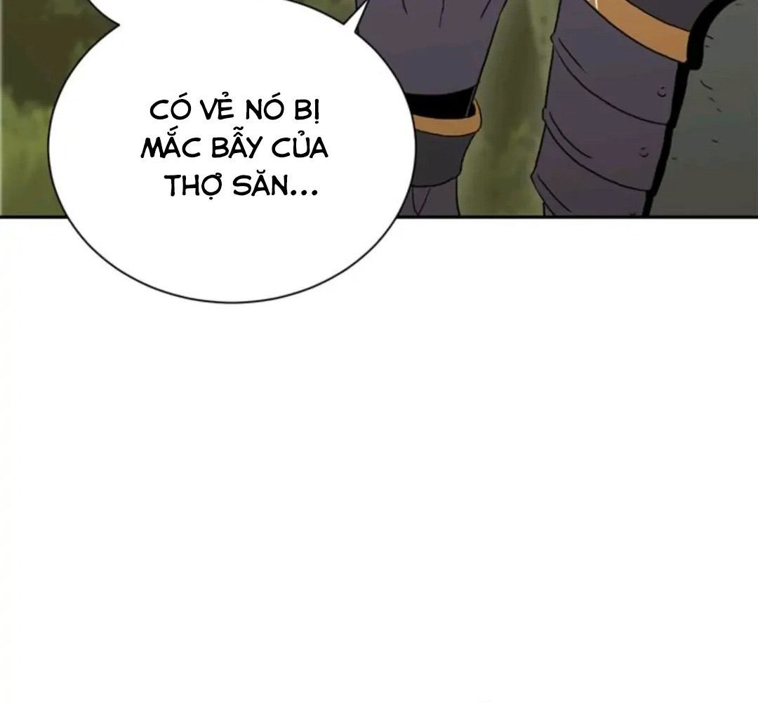 Chiến Binh Xương Trắng Thất Thủ Chapter 34 - Trang 2