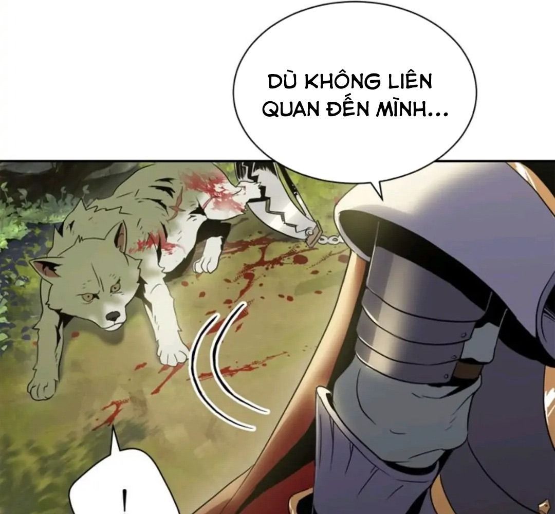 Chiến Binh Xương Trắng Thất Thủ Chapter 34 - Trang 2