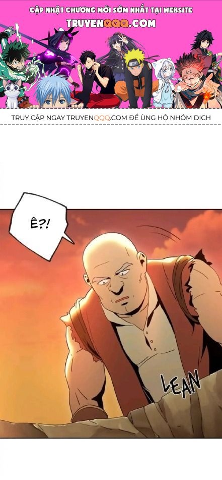 Chiến Binh Xương Trắng Thất Thủ Chapter 35 - Trang 2