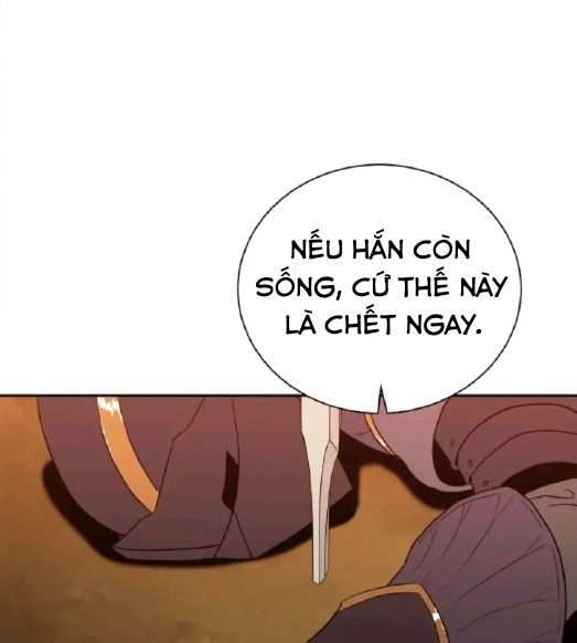 Chiến Binh Xương Trắng Thất Thủ Chapter 35 - Trang 2