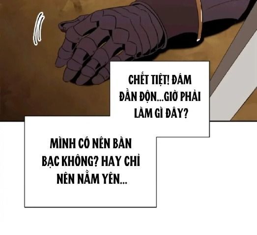 Chiến Binh Xương Trắng Thất Thủ Chapter 35 - Trang 2