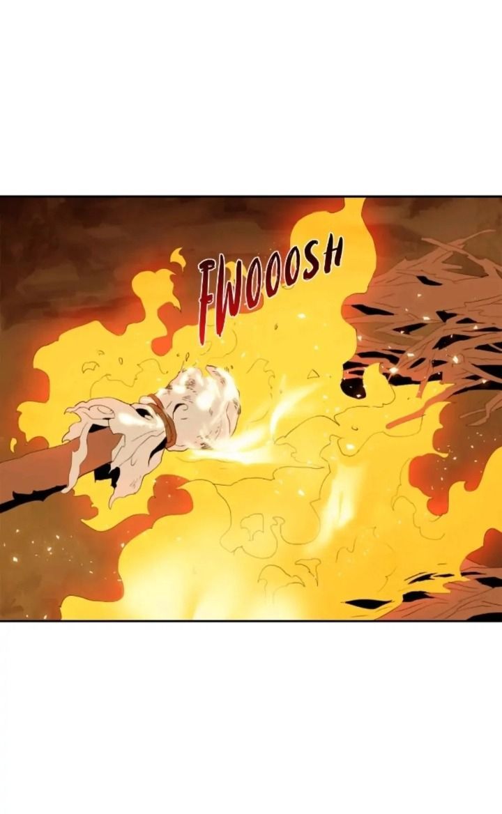 Chiến Binh Xương Trắng Thất Thủ Chapter 35 - Trang 2