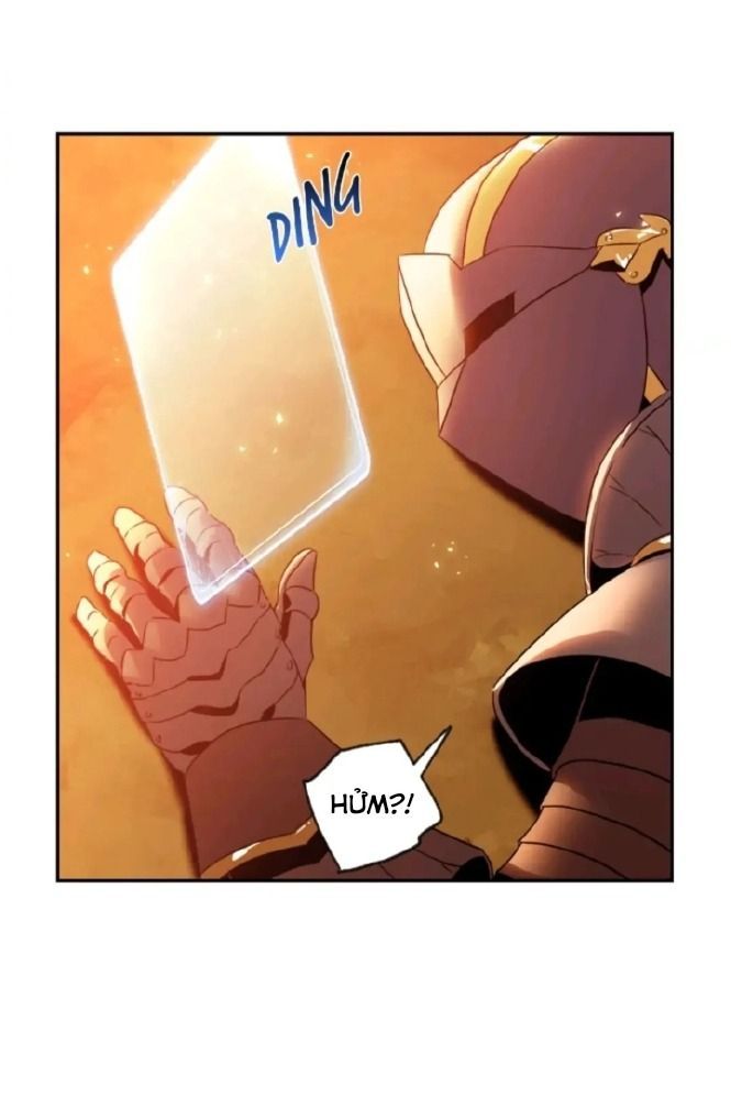 Chiến Binh Xương Trắng Thất Thủ Chapter 35 - Trang 2